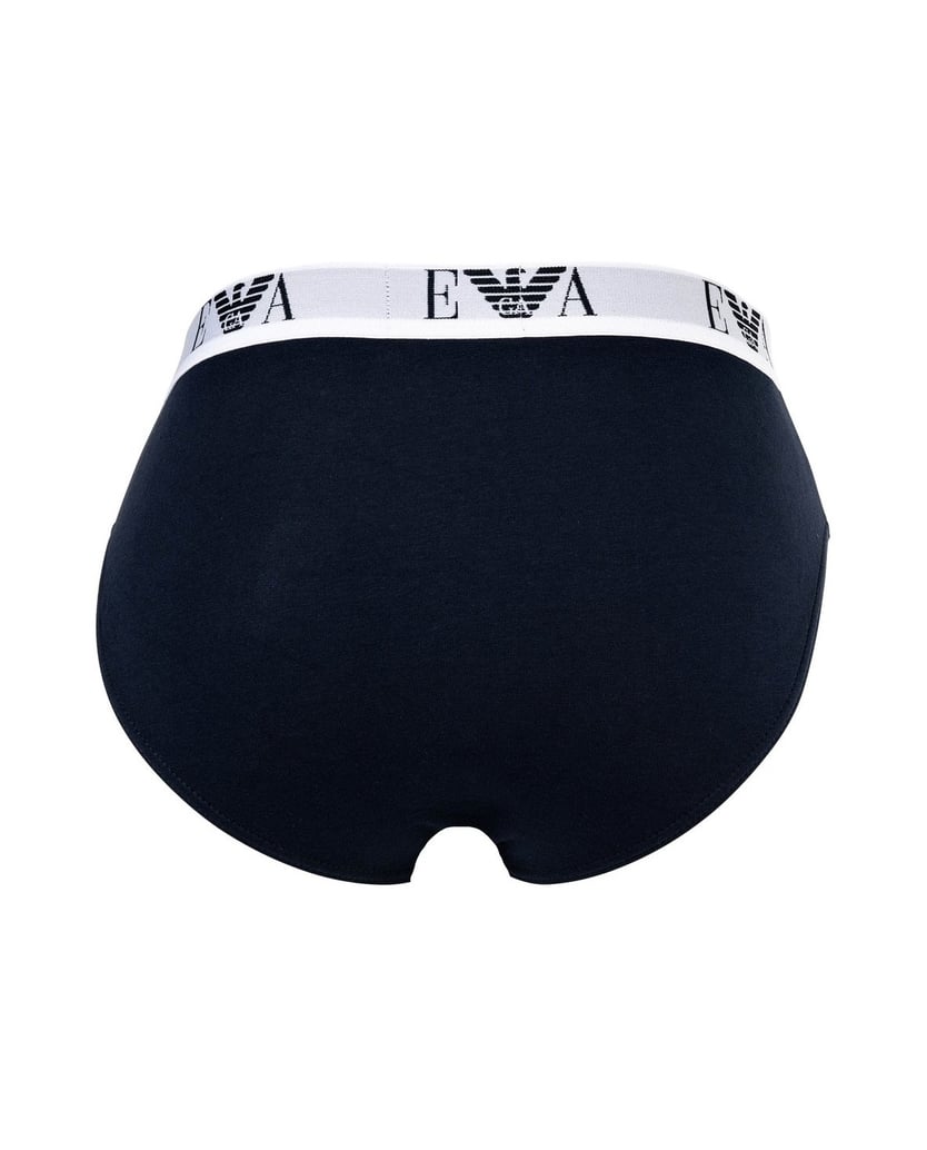 Emporio-Armani-Herren-Slip-3er-Pack-Bold-Monogram-schwarz