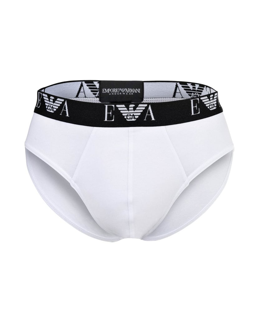 Emporio-Armani-Herren-Slip-3er-Pack-Bold-Monogram-schwarz