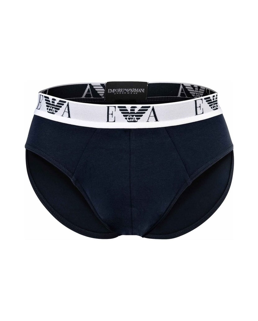 Emporio-Armani-Herren-Slip-3er-Pack-Bold-Monogram-schwarz