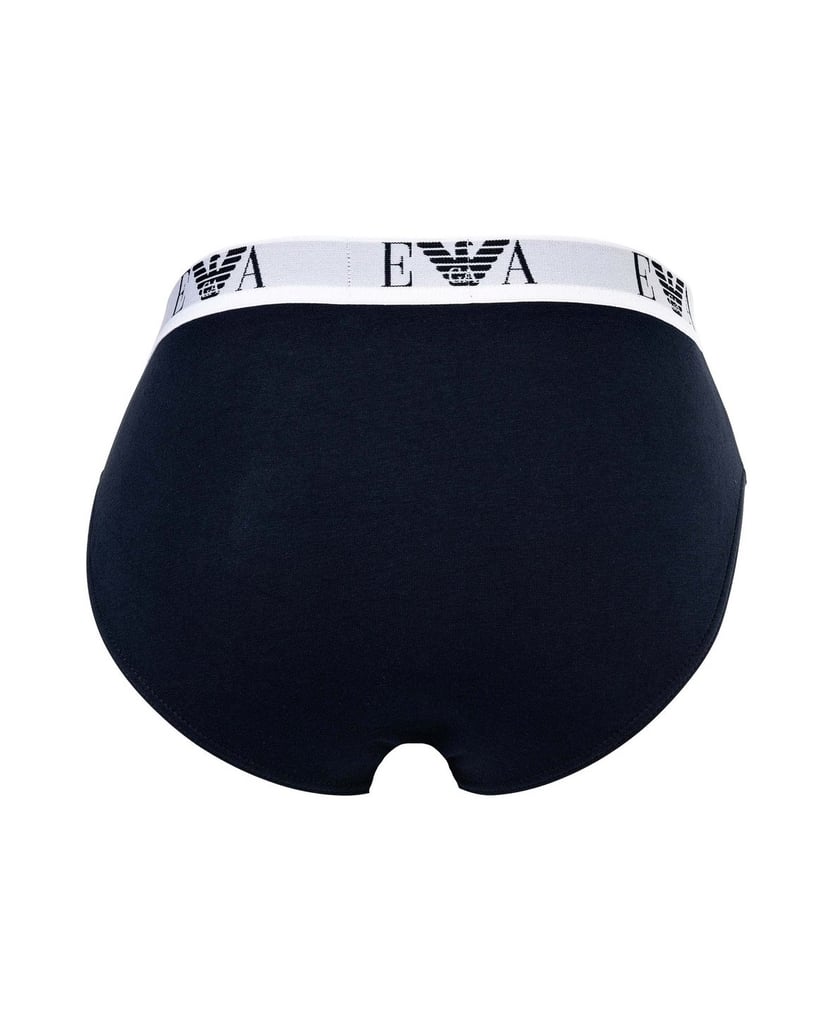Emporio-Armani-Herren-Slip-3er-Pack-Bold-Monogram-schwarz