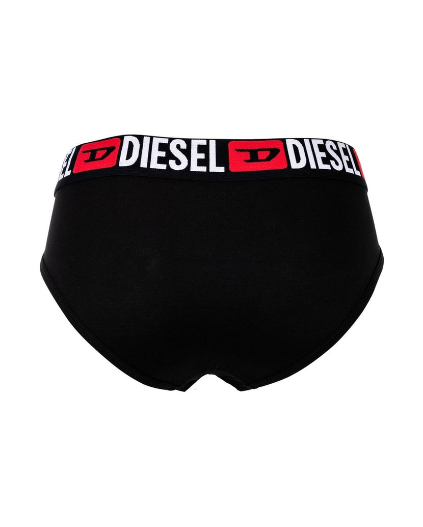 Diesel-Damen-Slip-6er-Pack-OXY-D-CORE-6PACK-schwarz