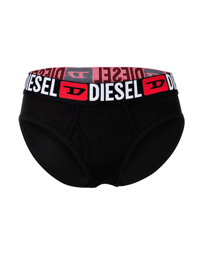 Diesel-Damen-Slip-6er-Pack-OXY-D-CORE-6PACK-schwarz
