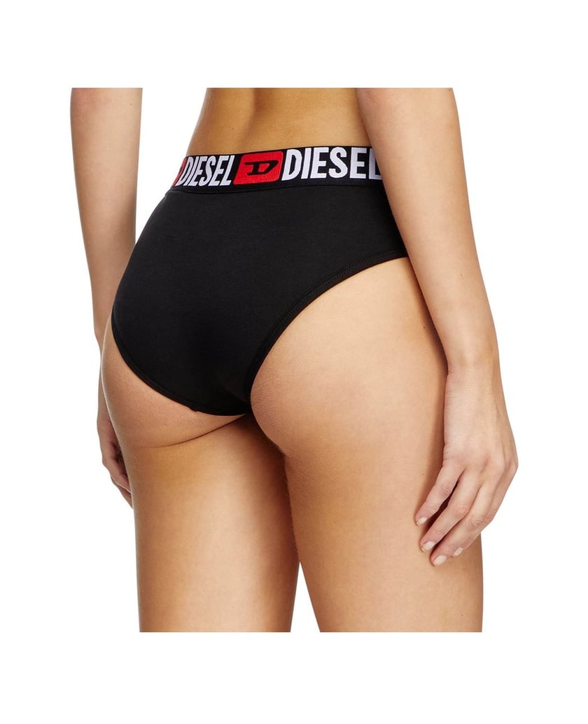 Diesel-Damen-Slip-6er-Pack-OXY-D-CORE-6PACK-schwarz