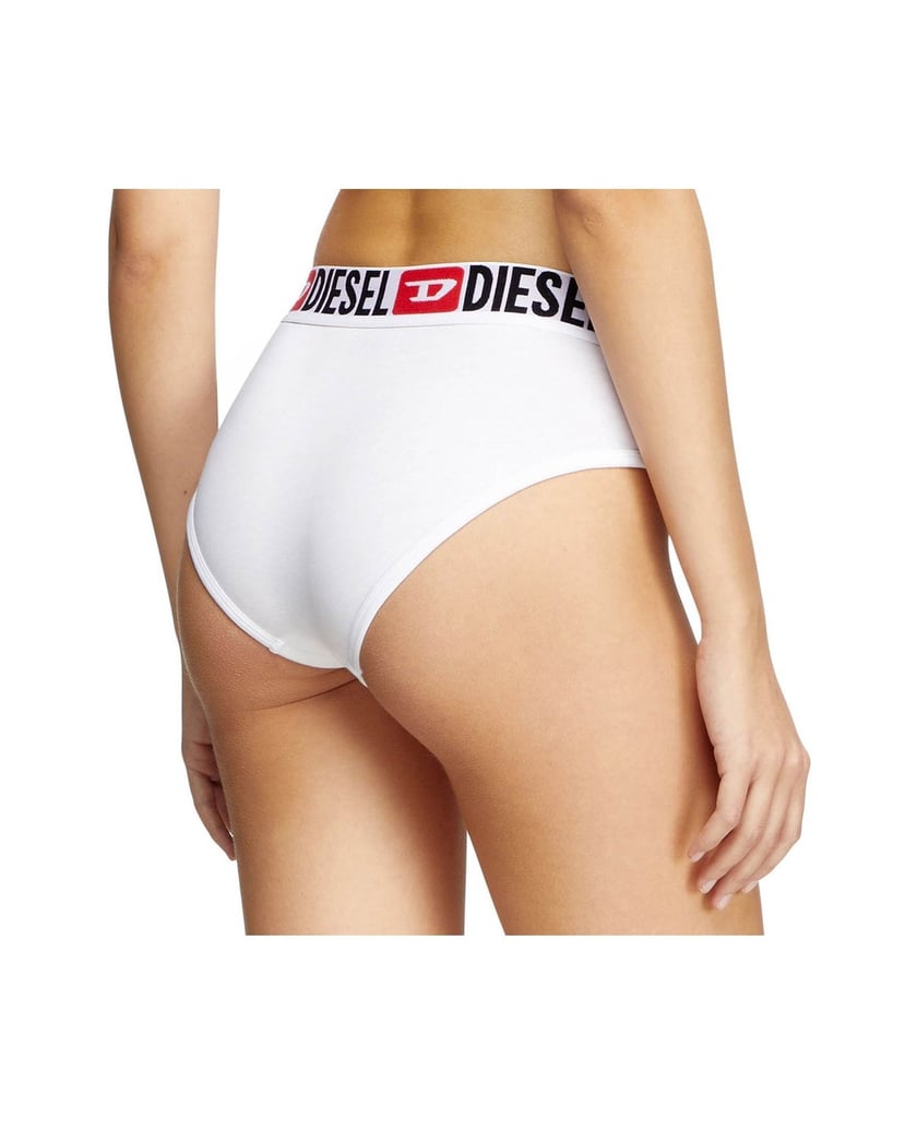Diesel-Damen-Slip-6er-Pack-OXY-D-CORE-6PACK-schwarz