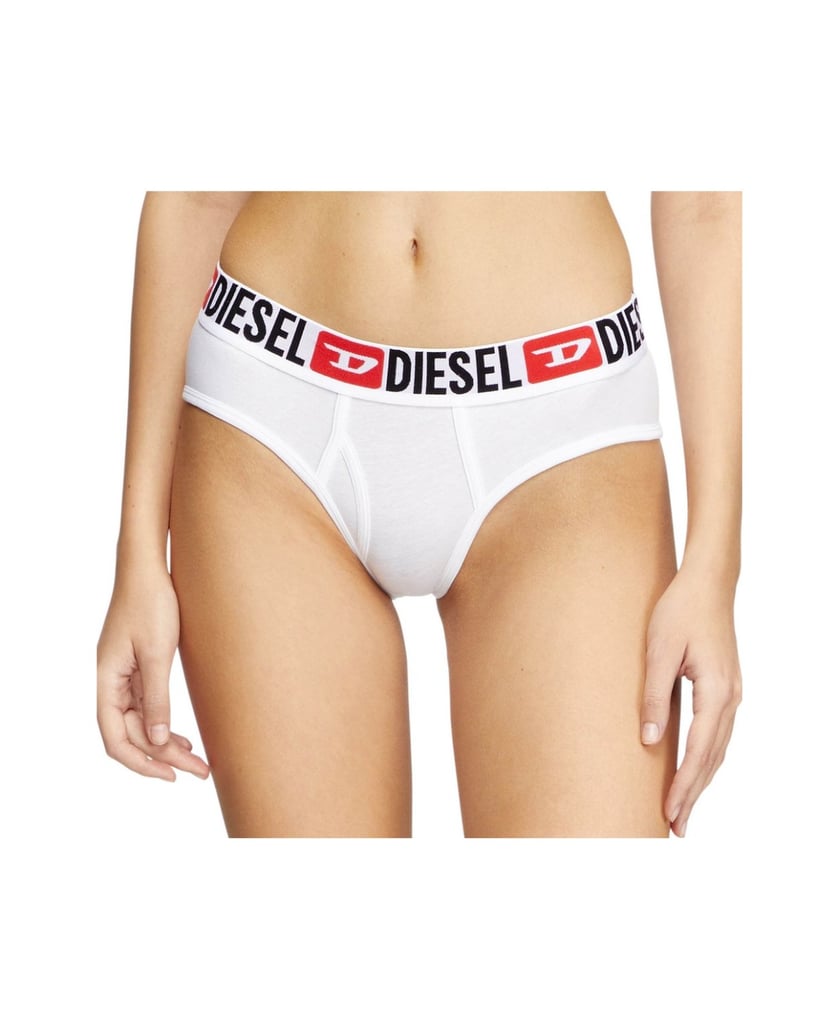 Diesel-Damen-Slip-6er-Pack-OXY-D-CORE-6PACK-schwarz