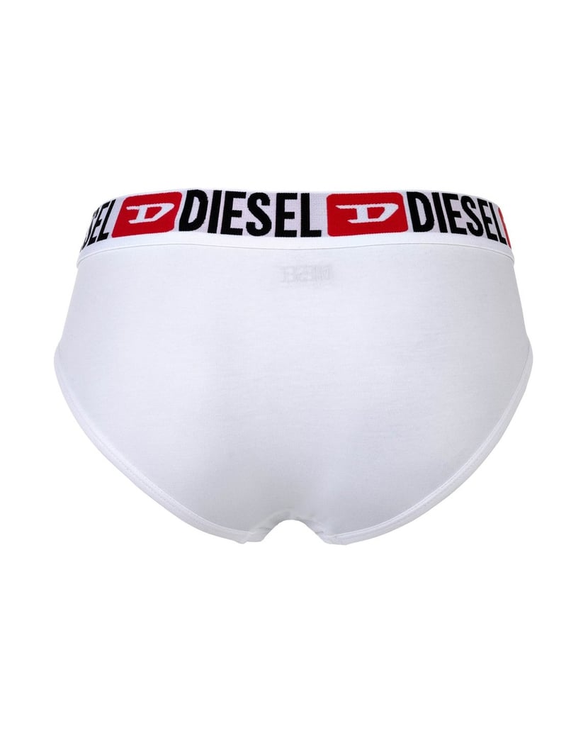 Diesel-Damen-Slip-6er-Pack-OXY-D-CORE-6PACK-schwarz