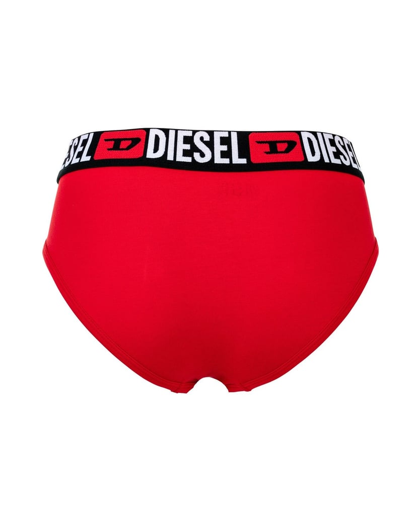 Diesel-Damen-Slip-6er-Pack-OXY-D-CORE-6PACK-schwarz