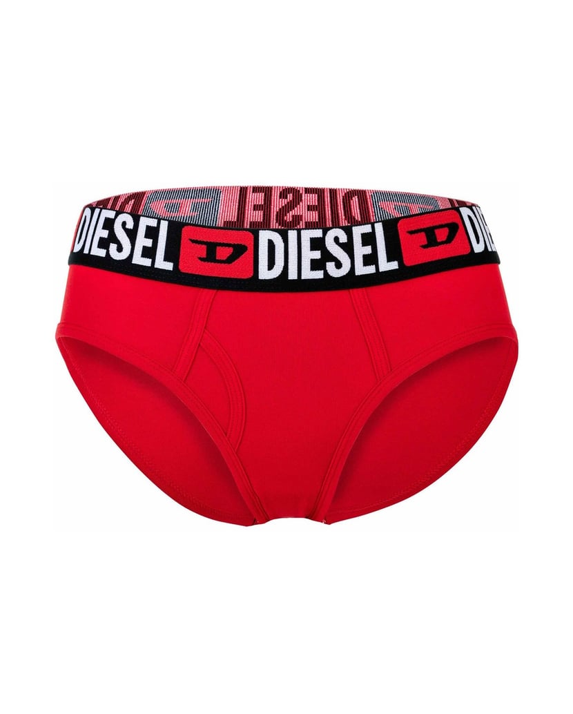 Diesel-Damen-Slip-6er-Pack-OXY-D-CORE-6PACK-schwarz