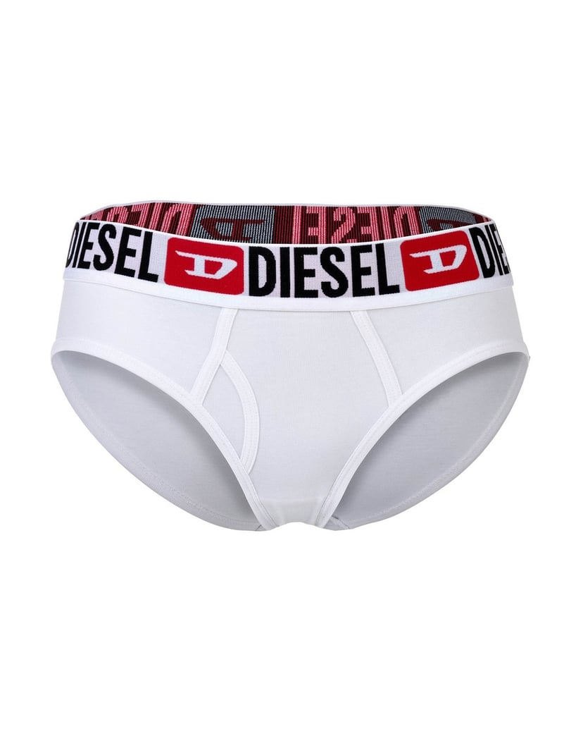 Diesel-Damen-Slip-6er-Pack-OXY-D-CORE-6PACK-schwarz