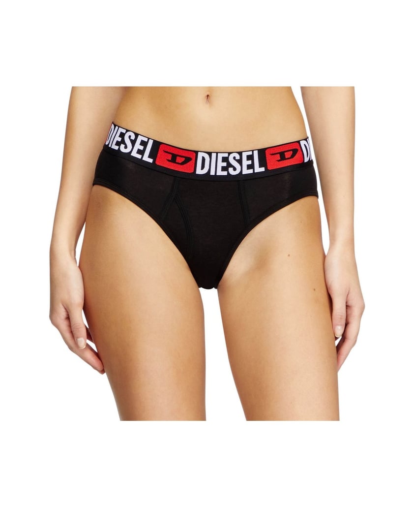 Diesel-Damen-Slip-6er-Pack-OXY-D-CORE-6PACK-schwarz