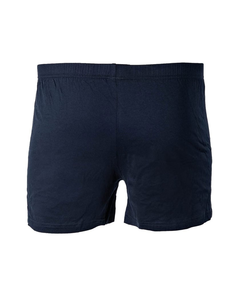 Ceceba-Herren-Boxershort-2er-Pack-Shorts-schwarz