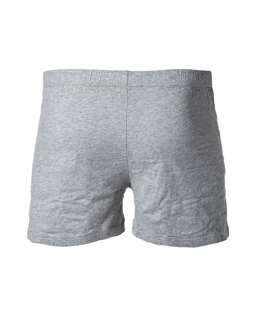 Ceceba-Herren-Boxershort-2er-Pack-Shorts-schwarz