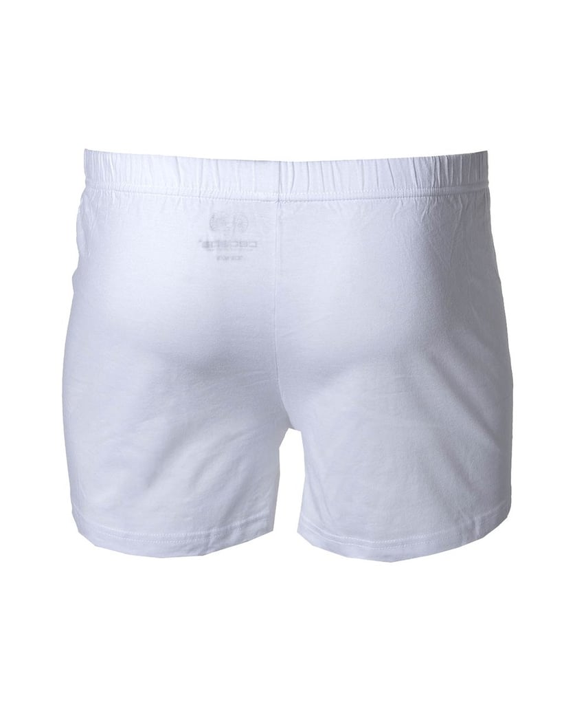 Ceceba-Herren-Boxershort-2er-Pack-Shorts-schwarz