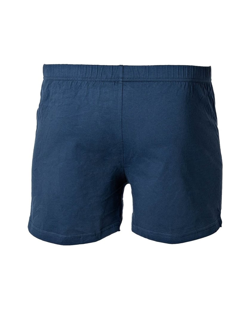 Ceceba-Herren-Boxershort-2er-Pack-Shorts-schwarz