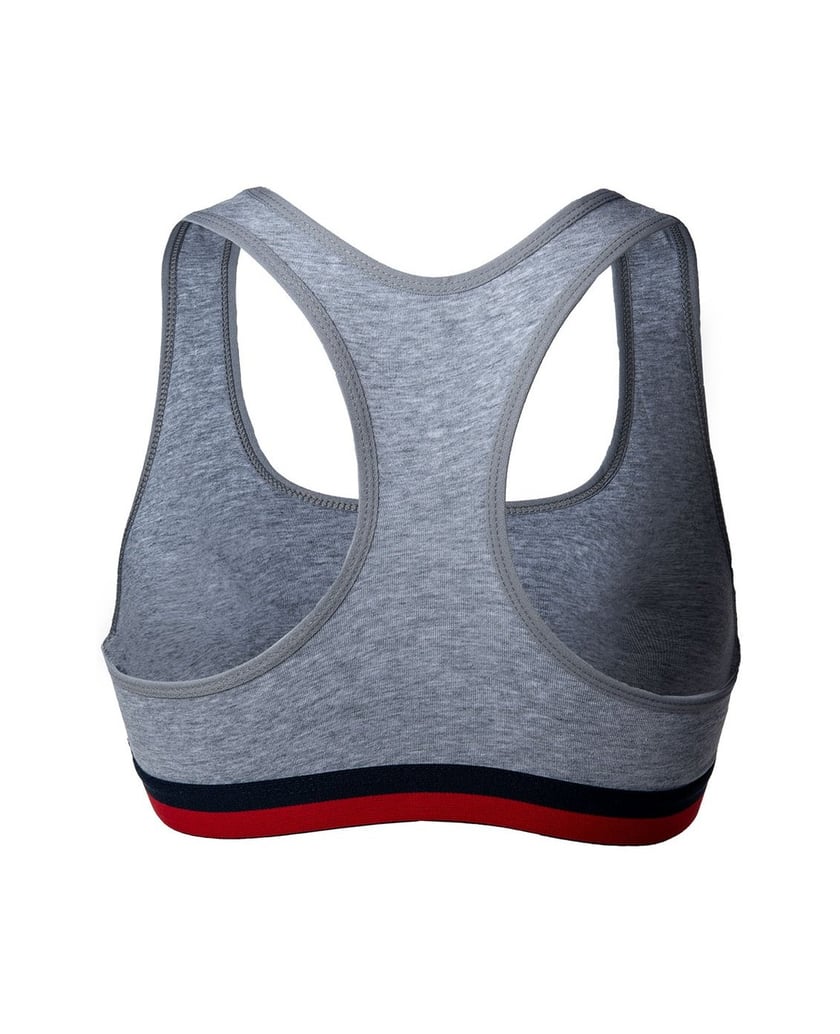 Fila-Damen-Bustier-1er-Pack-grau