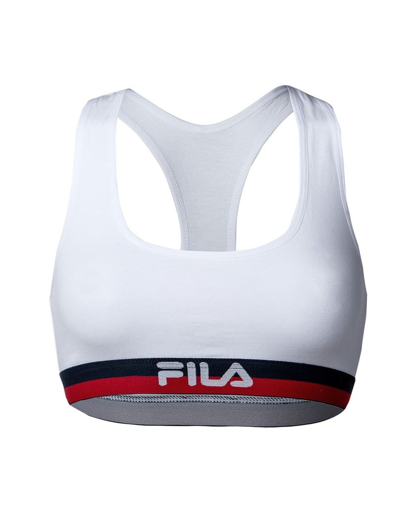 Fila-Damen-Bustier-1er-Pack-grau