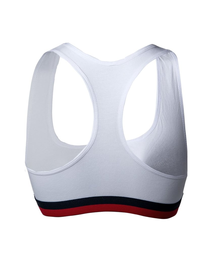 Fila-Damen-Bustier-1er-Pack-grau