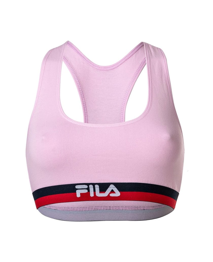 Fila-Damen-Bustier-1er-Pack-grau