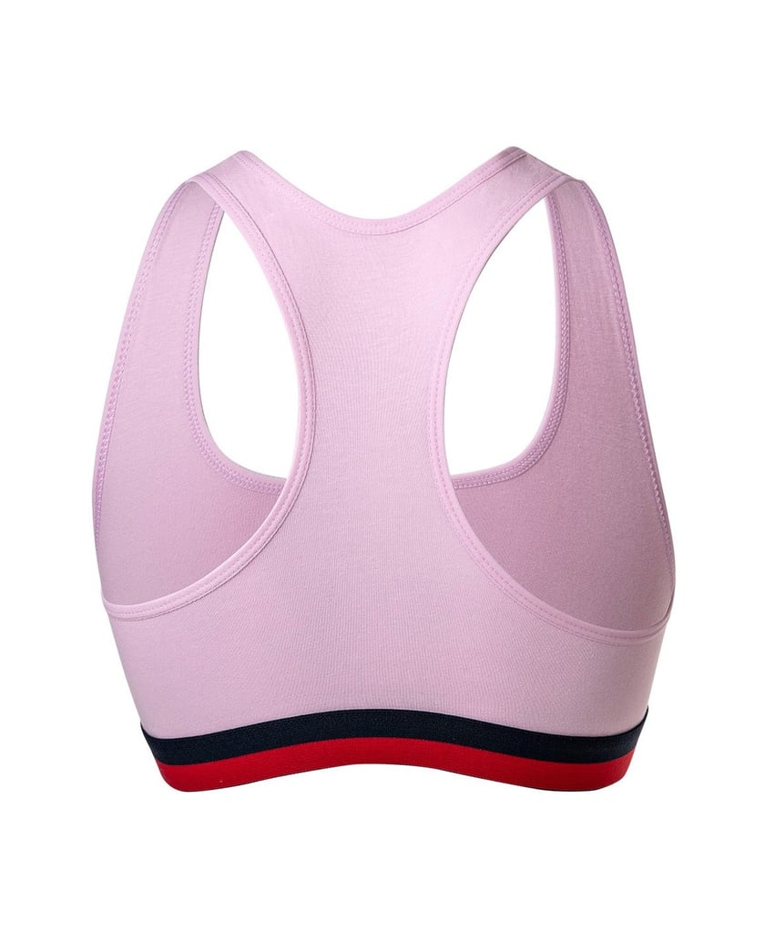 Fila-Damen-Bustier-1er-Pack-grau