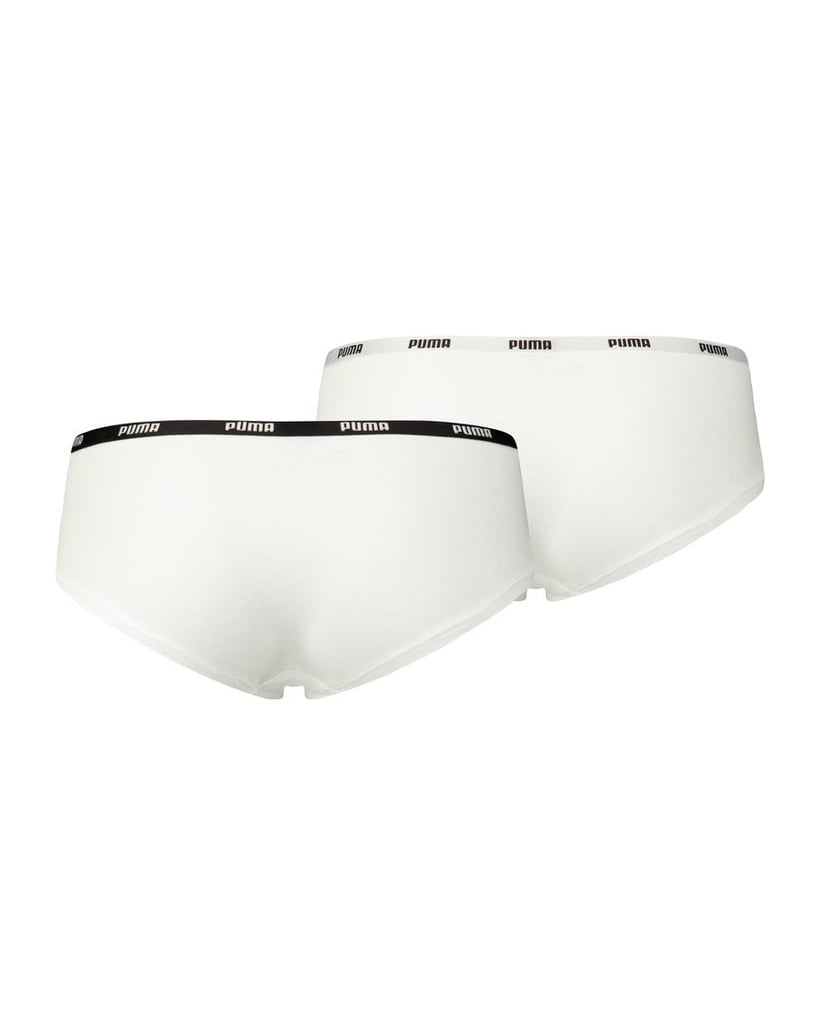 Puma-Damen-Panty-2er-Pack-weiss