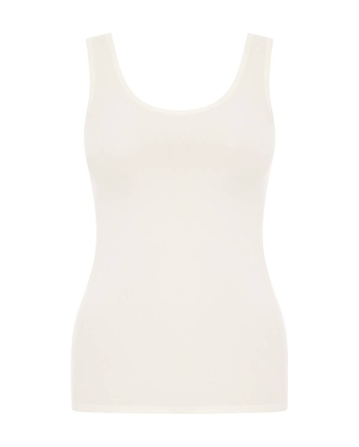 Chantelle-Damen-Unterhemd-1er-Pack-SOFTSTRETCH-schwarz