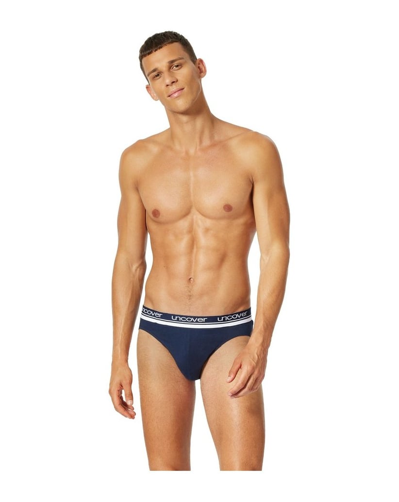 Uncover-by-Schiesser-Herren-Slip-3er-Pack-schwarz