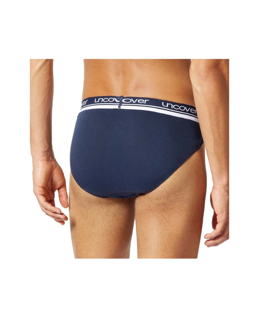 Uncover-by-Schiesser-Herren-Slip-3er-Pack-schwarz