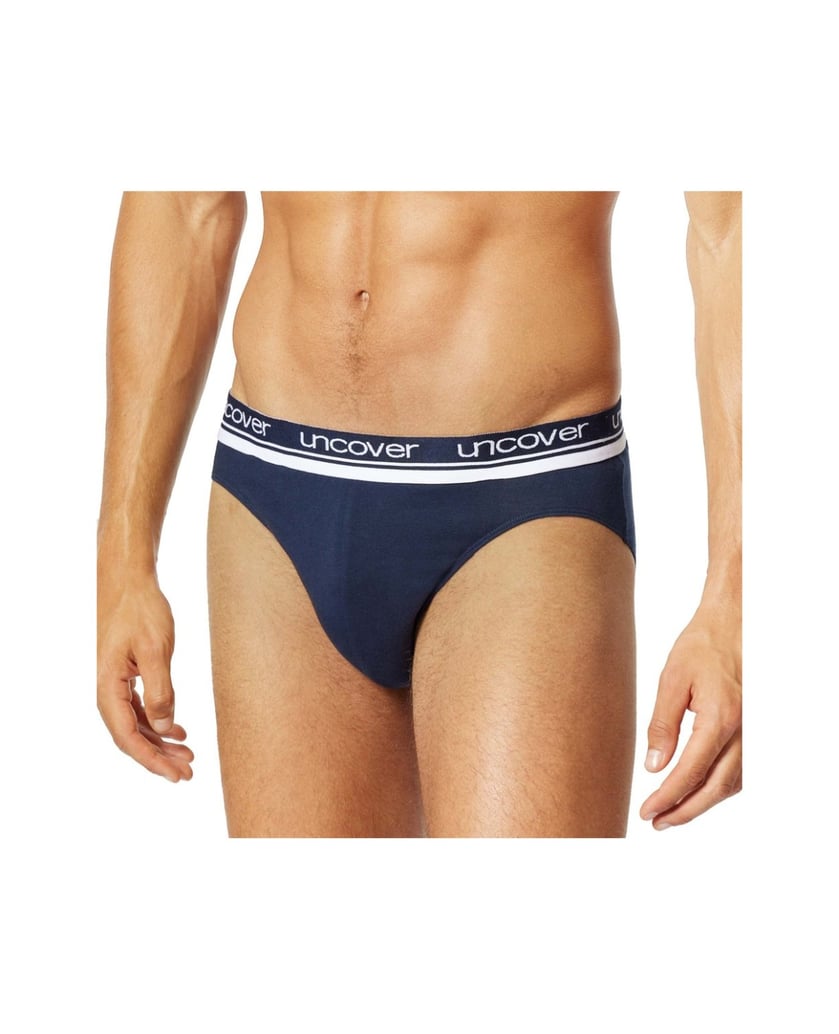 Uncover-by-Schiesser-Herren-Slip-3er-Pack-schwarz