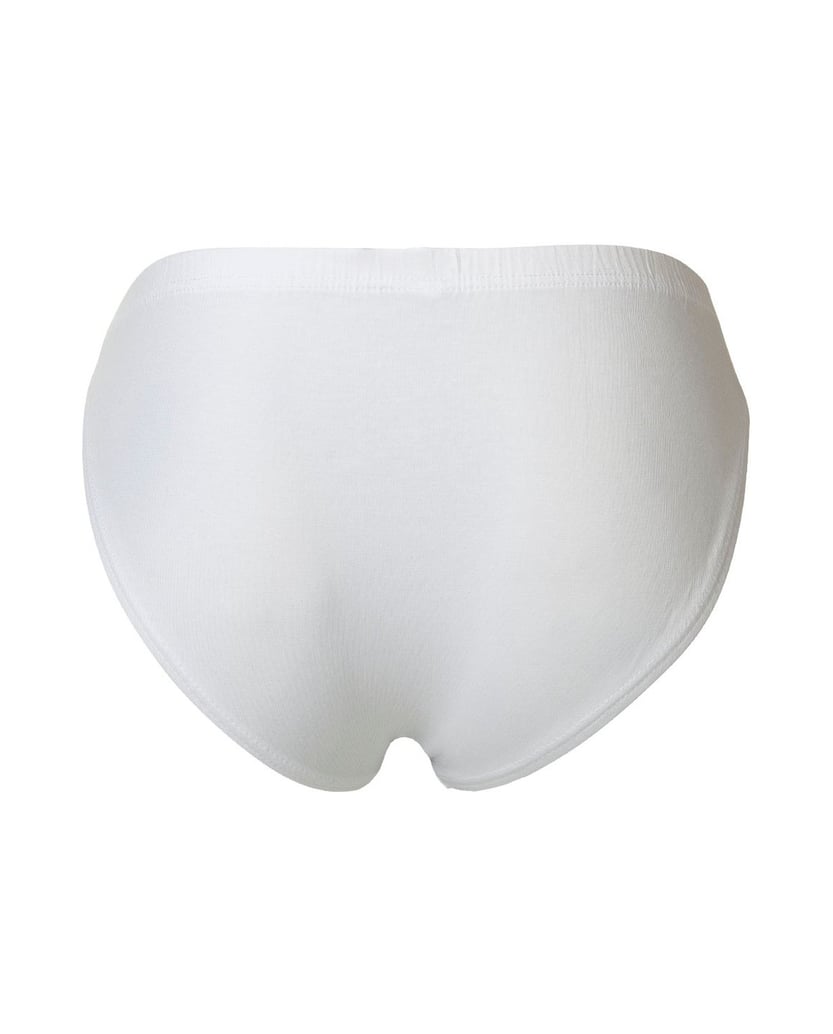 HOM-Herren-Slip-1er-Pack-schwarz