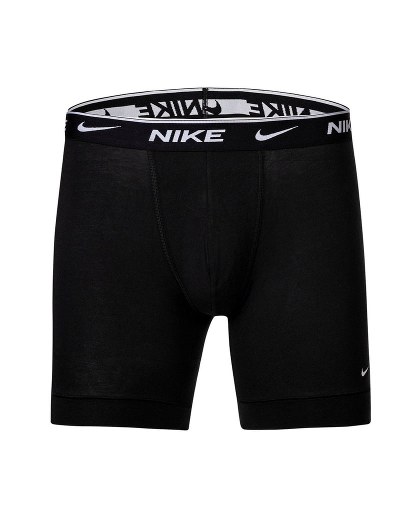 Nike-Herren-Boxershort-3er-Pack-schwarz