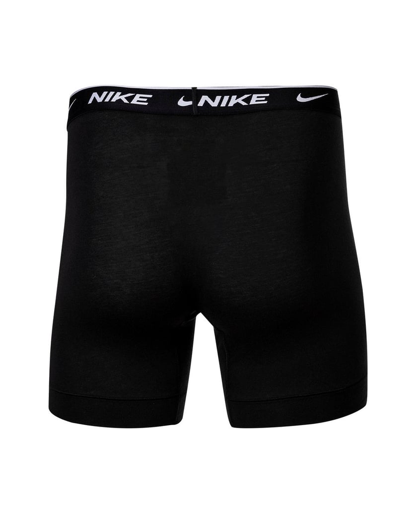 Nike-Herren-Boxershort-3er-Pack-schwarz