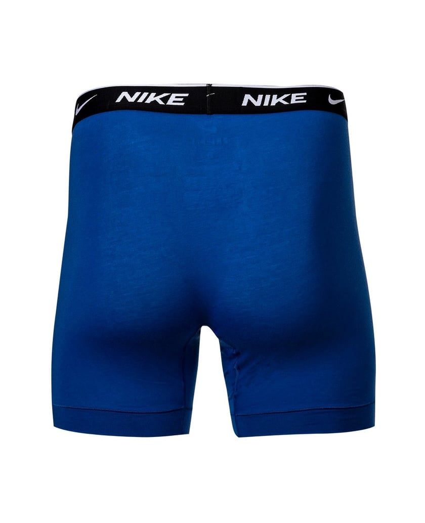 Nike-Herren-Boxershort-3er-Pack-schwarz