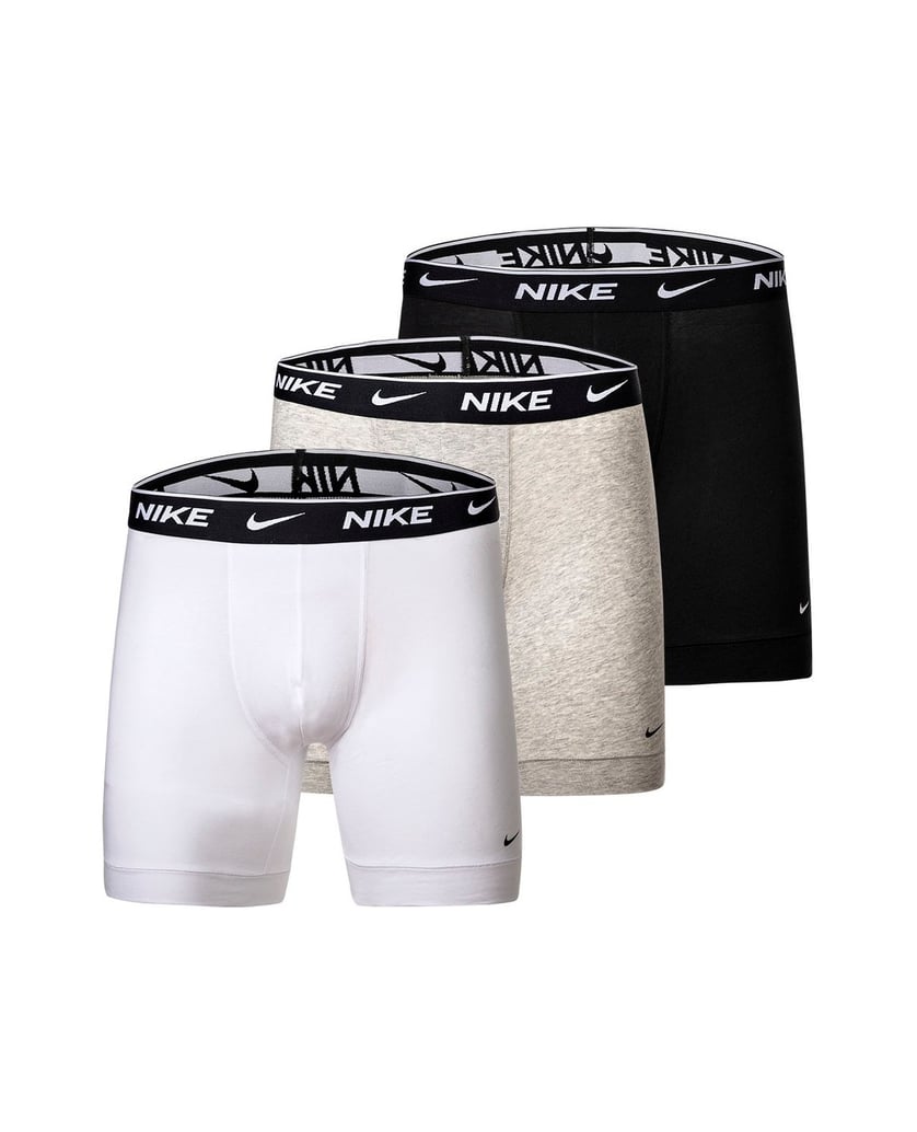 Nike-Herren-Boxershort-3er-Pack-schwarz