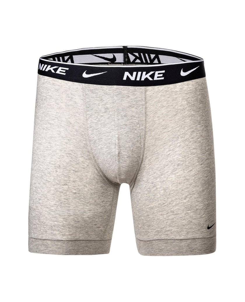 Nike-Herren-Boxershort-3er-Pack-schwarz