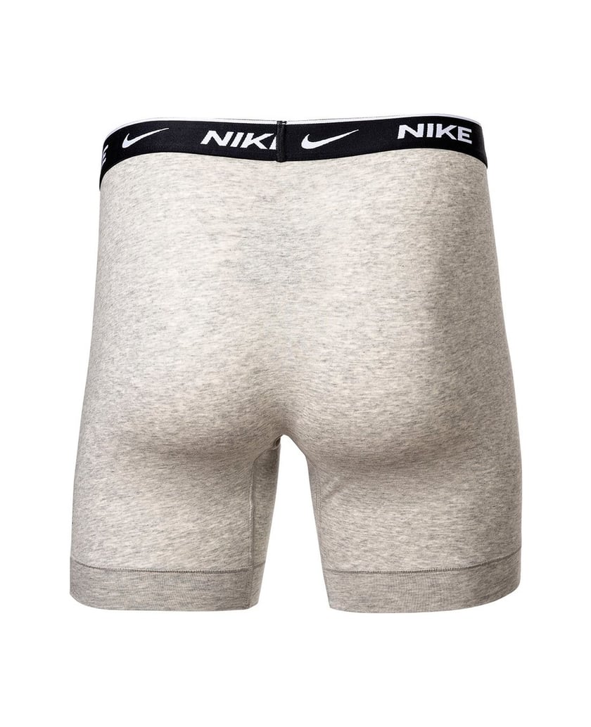 Nike-Herren-Boxershort-3er-Pack-schwarz