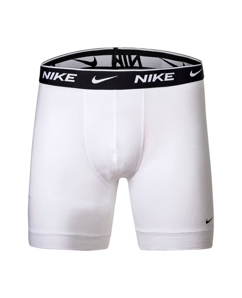 Nike-Herren-Boxershort-3er-Pack-schwarz