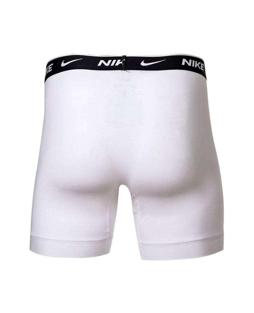 Nike-Herren-Boxershort-3er-Pack-schwarz