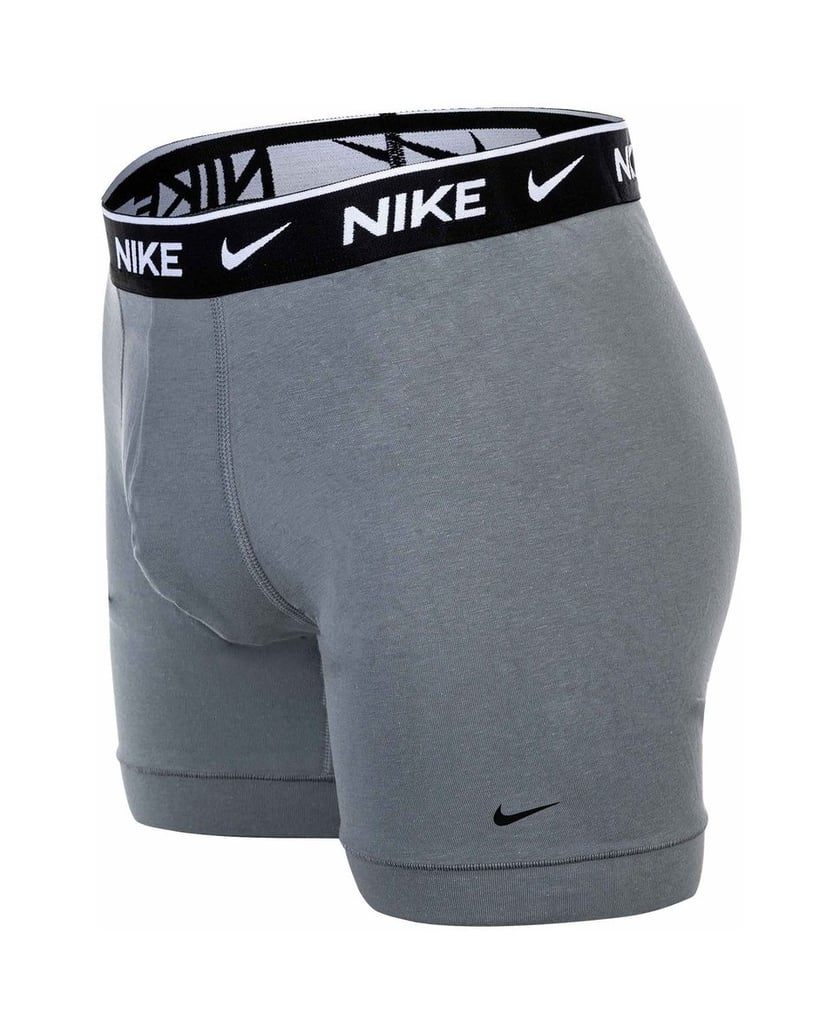 Nike-Herren-Boxershort-3er-Pack-schwarz