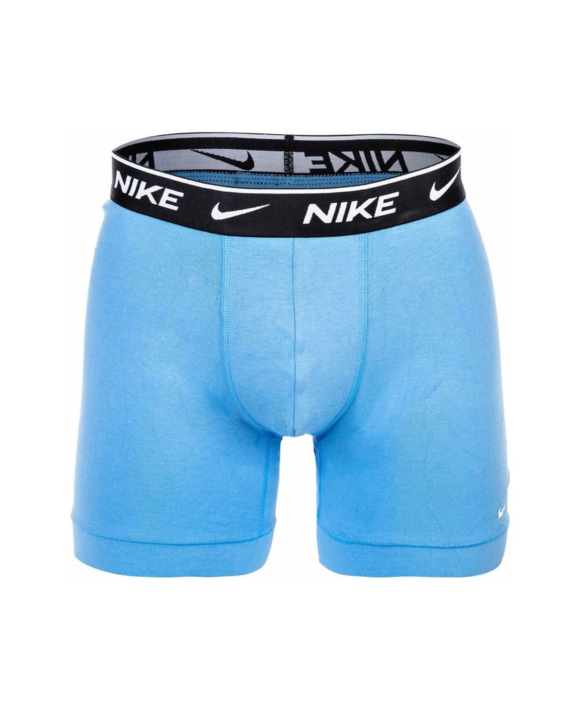 Nike-Herren-Boxershort-3er-Pack-schwarz