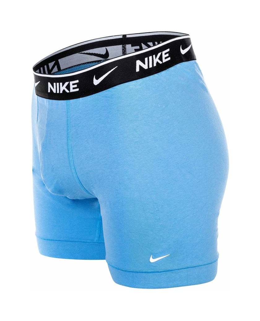 Nike-Herren-Boxershort-3er-Pack-schwarz