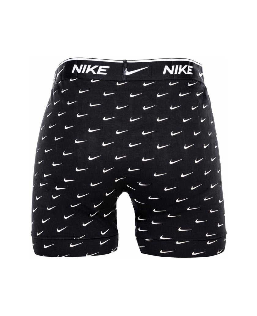 Nike-Herren-Boxershort-3er-Pack-schwarz