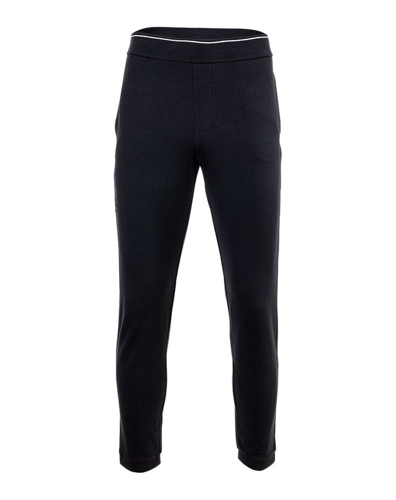 Armani-Exchange-Herren-Jogginghose-navy