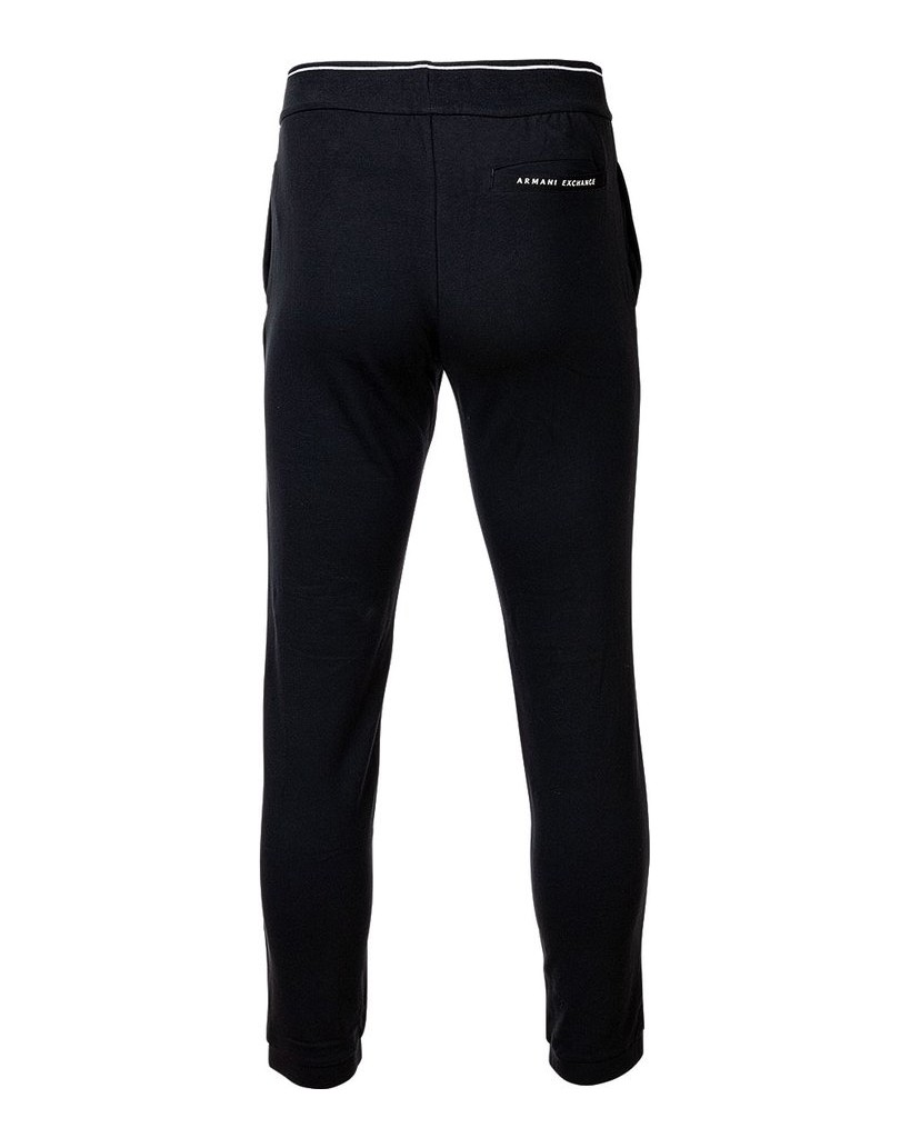 Armani-Exchange-Herren-Jogginghose-navy