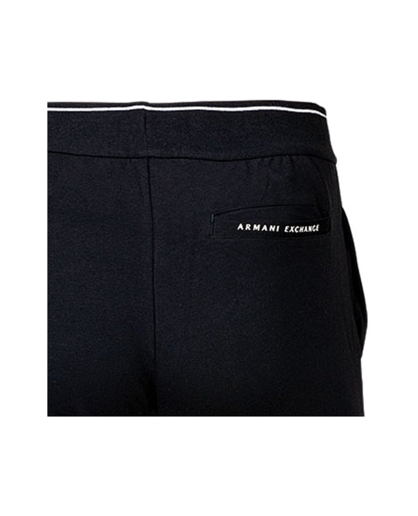 Armani-Exchange-Herren-Jogginghose-navy