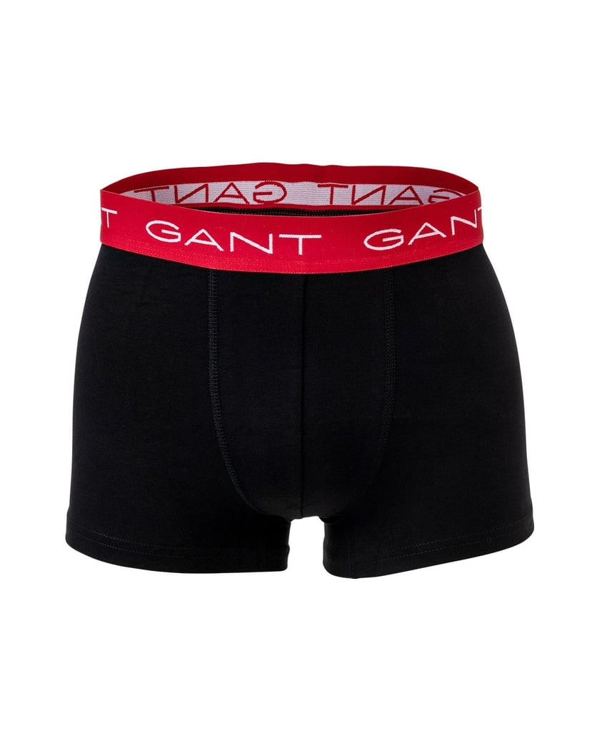 GANT-Herren-3er-Pack