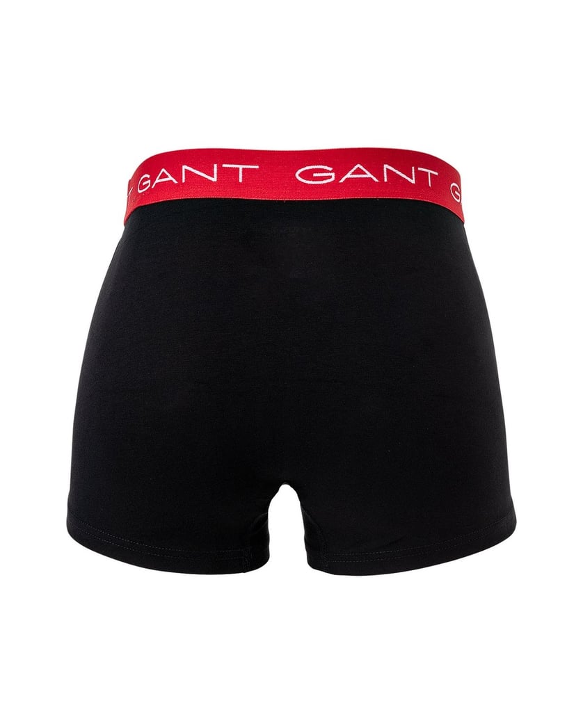 GANT-Herren-3er-Pack