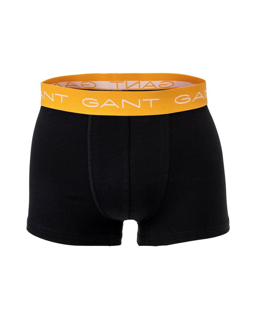 GANT-Herren-3er-Pack