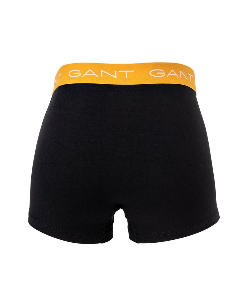 GANT-Herren-3er-Pack