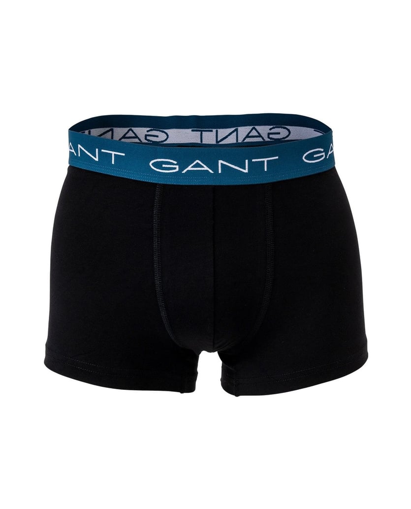 GANT-Herren-3er-Pack