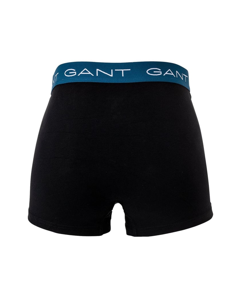 GANT-Herren-3er-Pack